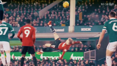 5go服饰内衣 4m1080