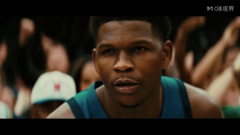 5go美妆个护 4m1080