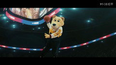 5go美妆个护 4m1080