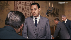 rakuten tv comedy movies italy