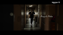 rakuten tv comedy movies spain