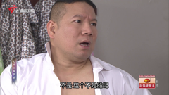 大湾区卫视高清