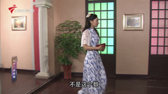 大湾区卫视高清