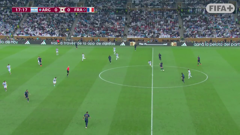 fifa plus portuguese