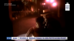 radio montecarlo tv ⓖ