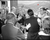 ностальгия