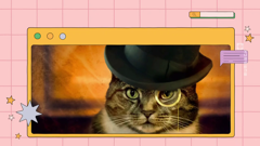 беларусь 4 витебск