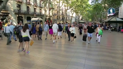 моя планета