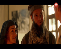 мир сериала