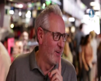 моя планета