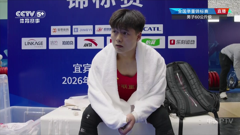 cctv-5 plus体育赛事