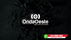 onda oeste
