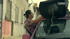 azteca internacional