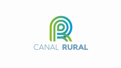 canal rural