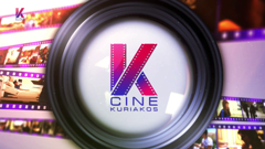 kuriakos cine