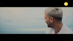 deluxe music winter time