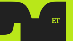 entertainment tonight