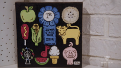 nbc 12 winston-salem nc