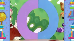 радость моя