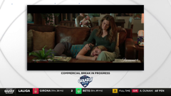 cbs sports golazo network