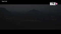 biz tv