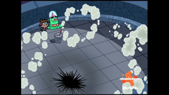 nickelodeon pluto tv