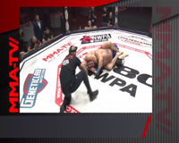 mma-tv