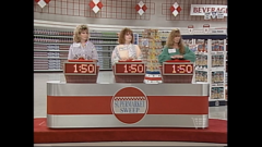 supermarket sweep