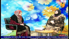 noor tv