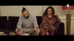 первый музыкальный канал россия