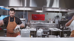 abc 7 albuquerque nm