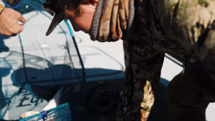 world fishing network