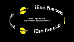 the walking dead universe