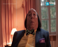 tv1000 русское кино