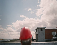 русский роман