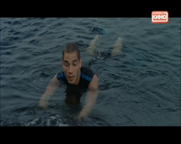 любимое кино