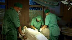 кинолаффка