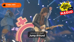 record супердискотека 90х