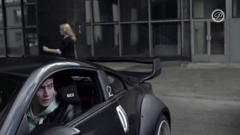 русский роман