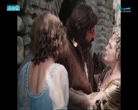 санкт-петербург