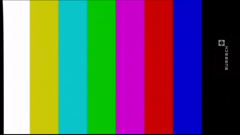 беларусь 4 витебск