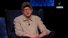 первый канал