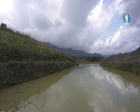 моя планета