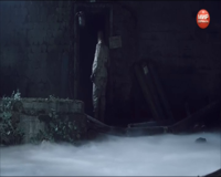 мир сериала