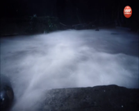 мир сериала