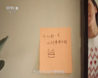 cctv-9 纪录