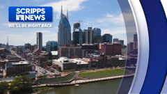 scripps news