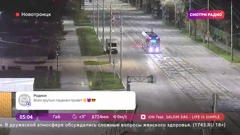 смотри радио