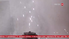 нтс иркутск