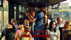 кинолаффка